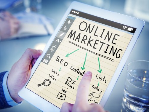 online-marketing-1246457_1280